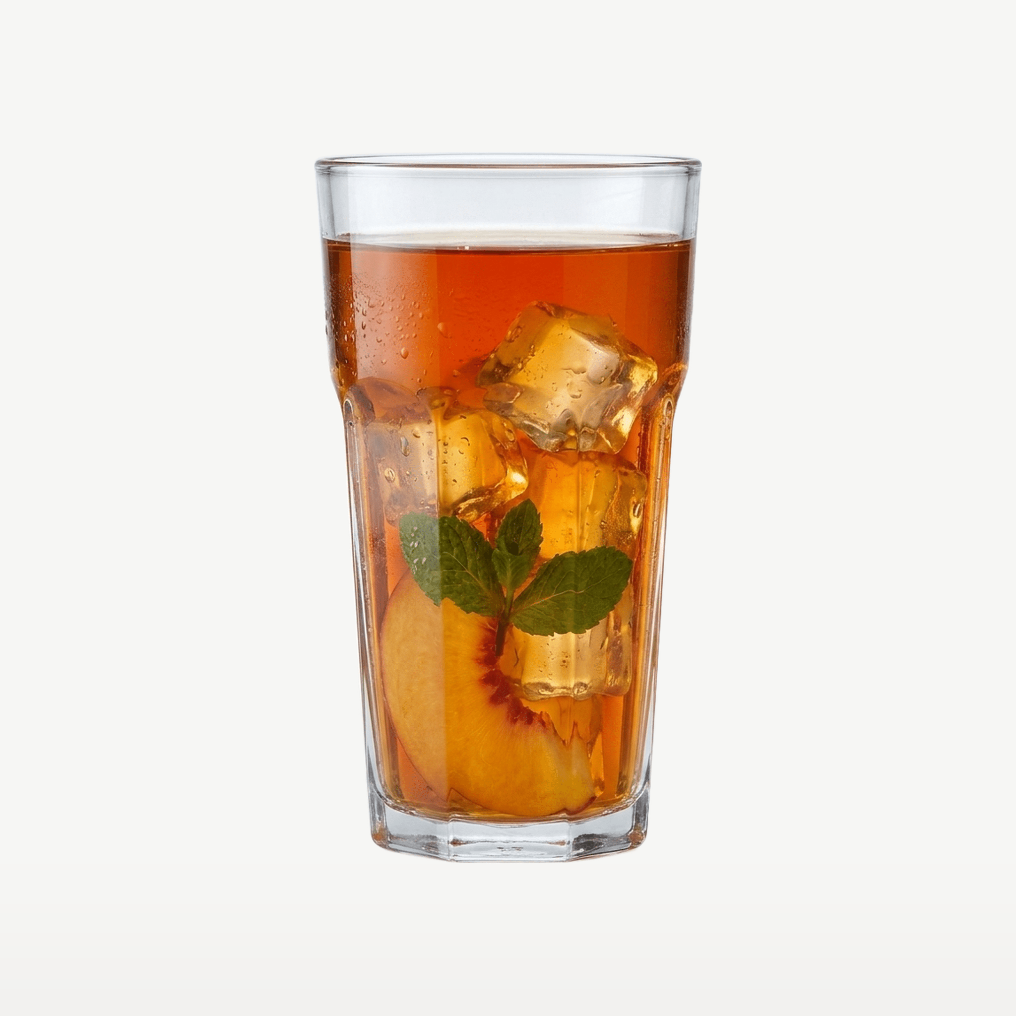 Duralex Picardie Longdrinkglas 58 Cl - 6 Stuks - Glazen.nl