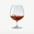 Bormioli Rocco Premium Cognacglas 64,5 Cl - 6 Stuks