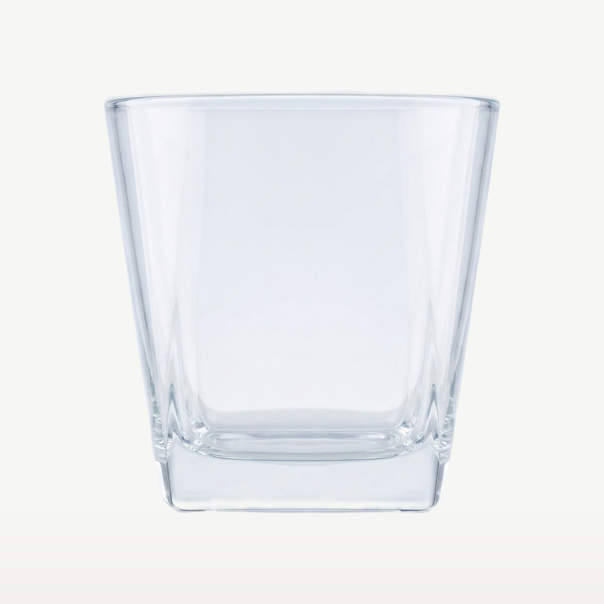 Arcoroc Prysm Tumbler 27 Cl - Glazen.nl