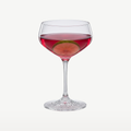 Spiegelau Perfect Serve Collection verre à cocktail 23,5 Cl coupette - 12 pièces