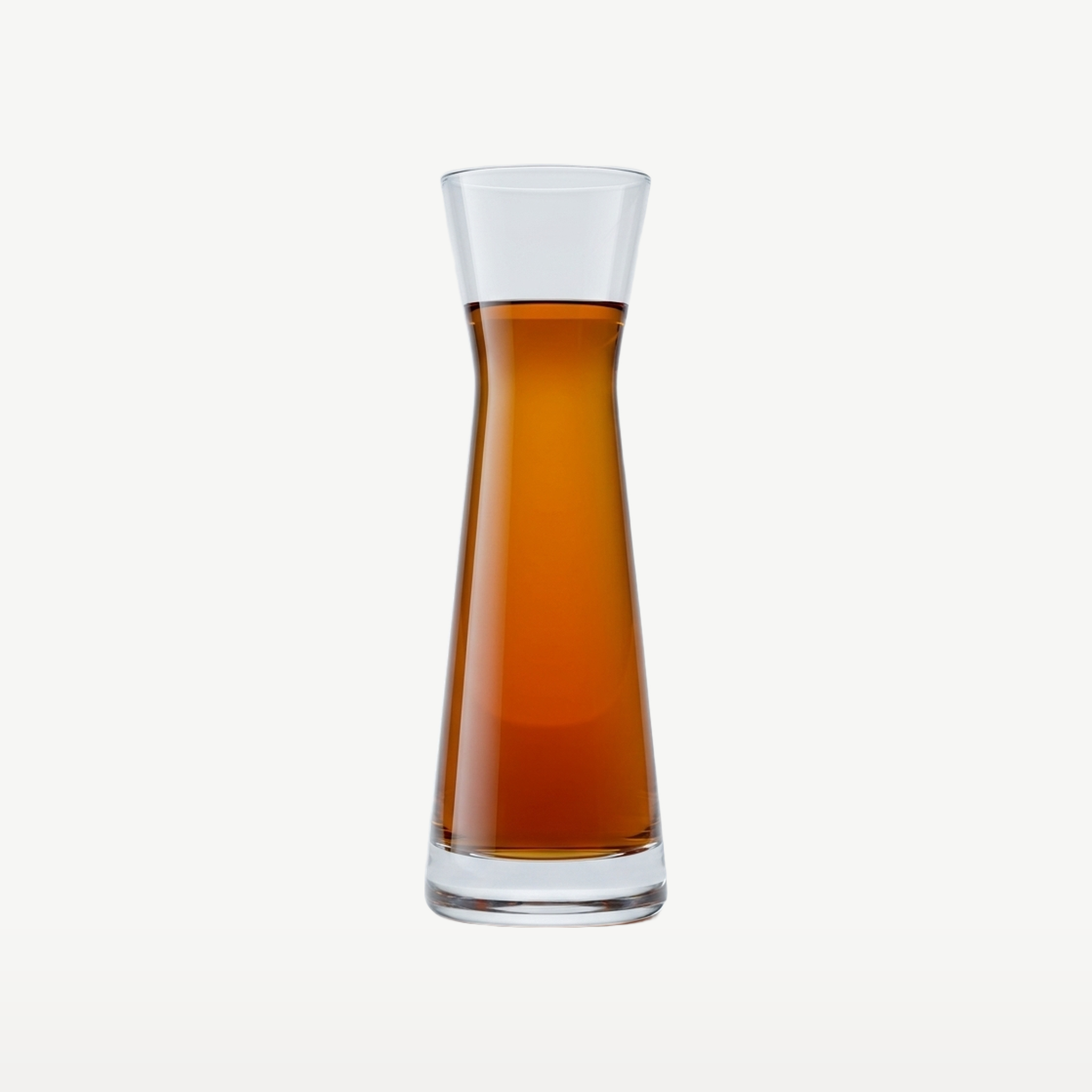 Zwiesel Glas Belfesta Likeurkaraf 7 Cl - Glazen.nl