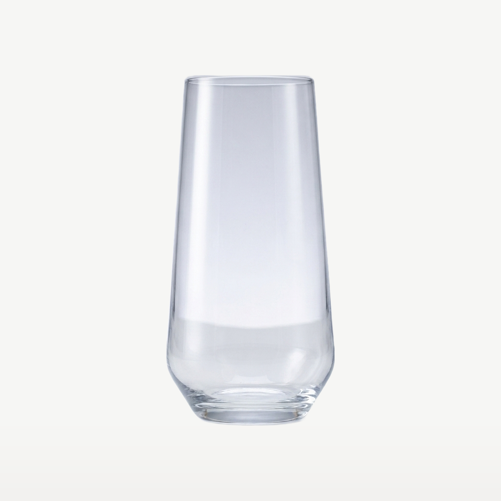 L.S.A. Cellar Waterglas 52,5 Cl - Glazen.nl
