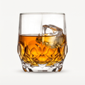 RCR Alkemist Tumbler 35 Cl - 6 Pieces