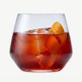 RCR Aria Tumbler 55 Cl - 6 Stuks