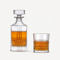 RCR Brillante 7-Piece Whiskey Set
