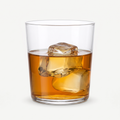 RCR Light DOF Tumbler 38 Cl - 6 Pieces