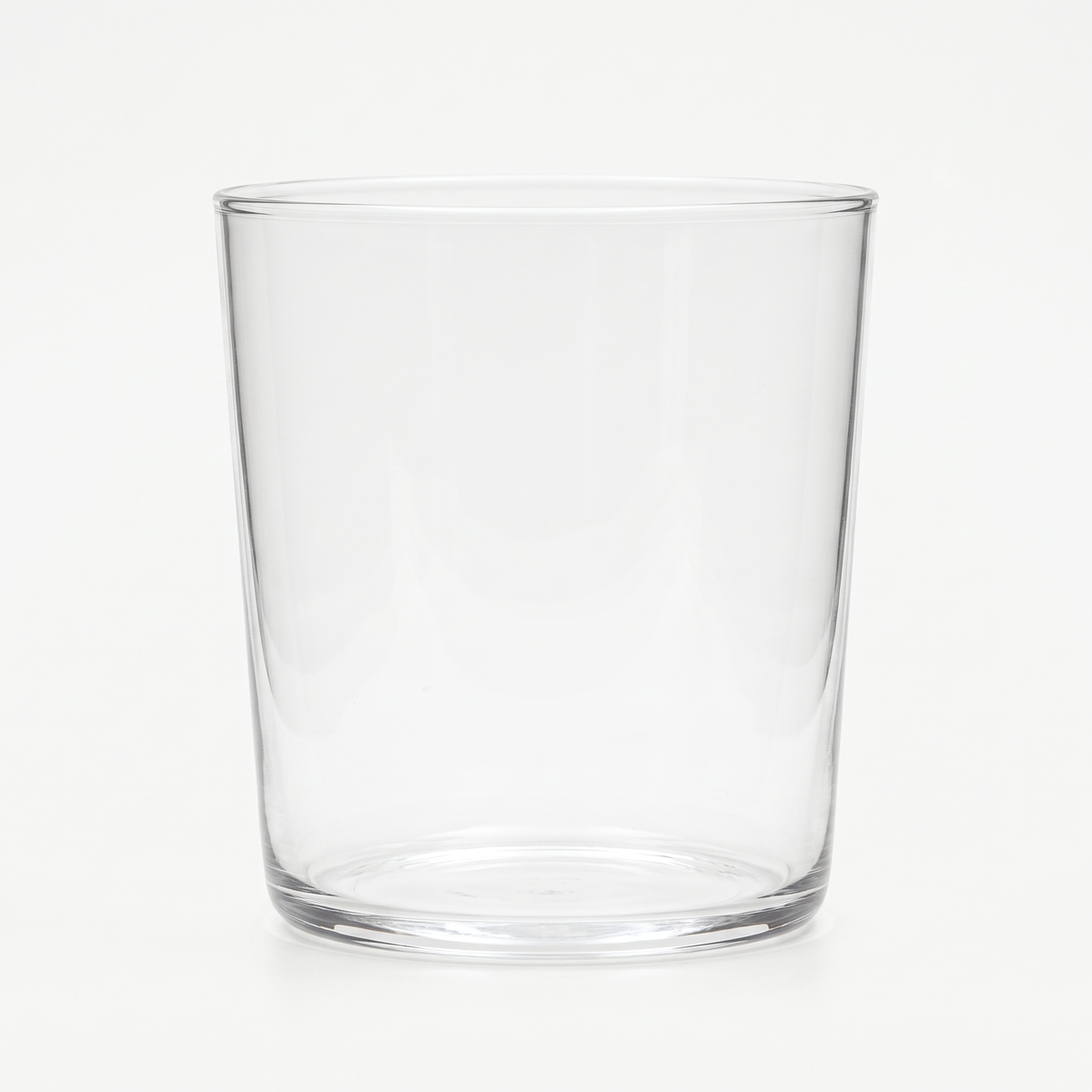 RCR Light Tumbler Dof 38 Cl leeg