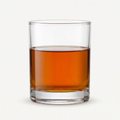 RCR Tocai Shot Glass 7 Cl - 6 Pieces
