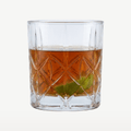 RCR Tocai Verre à shot 7 Cl - 6 pièces