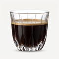 Riedel Drink Specific Glassware Coffee Glass 9 Cl - 2 Pieces