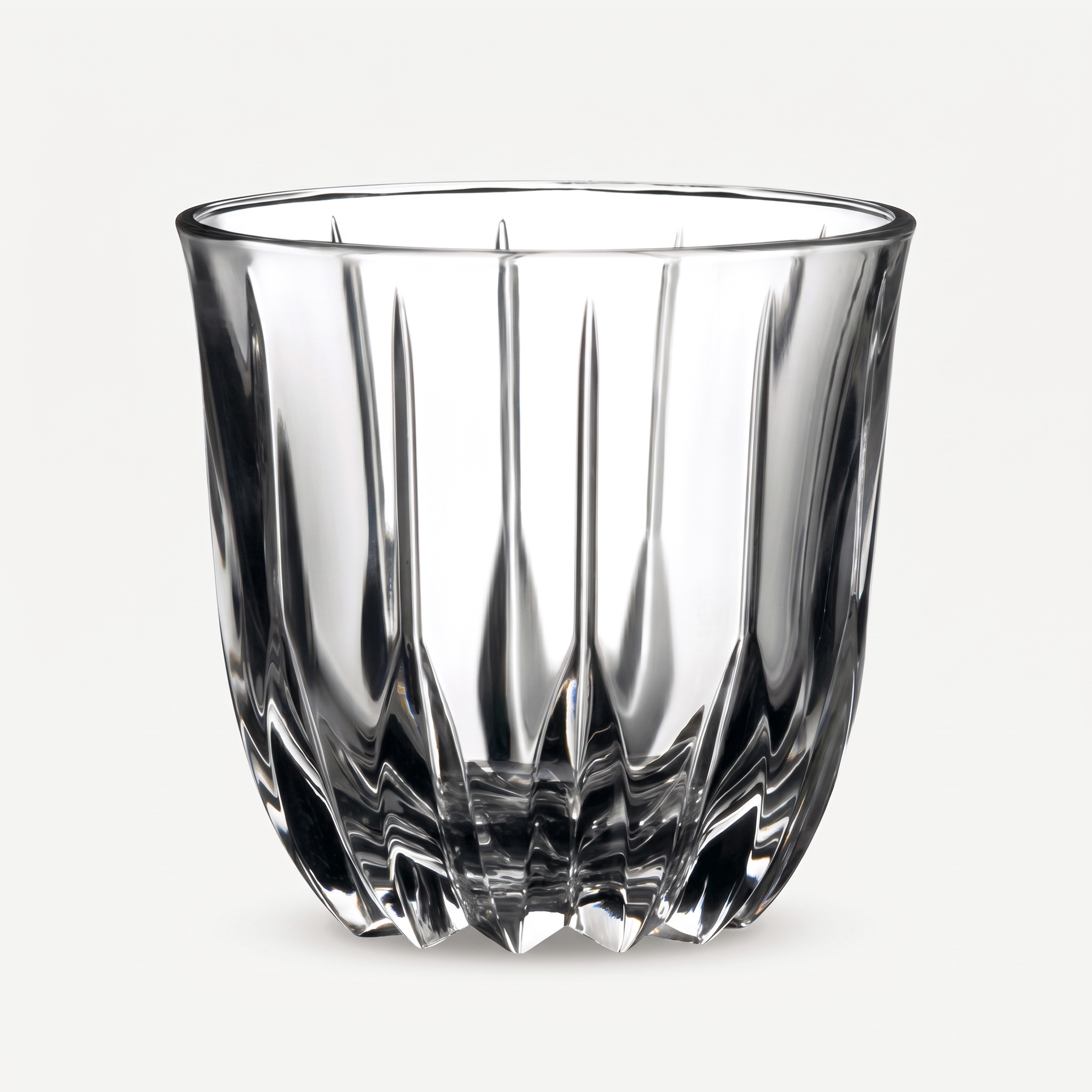 Riedel Drink Specific Glassware Koffieglas 9 Cl leeg