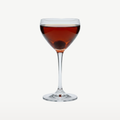 Riedel Drink Specific Glassware Cocktailglas 14 Cl Nick & Nora - 2 Stuks