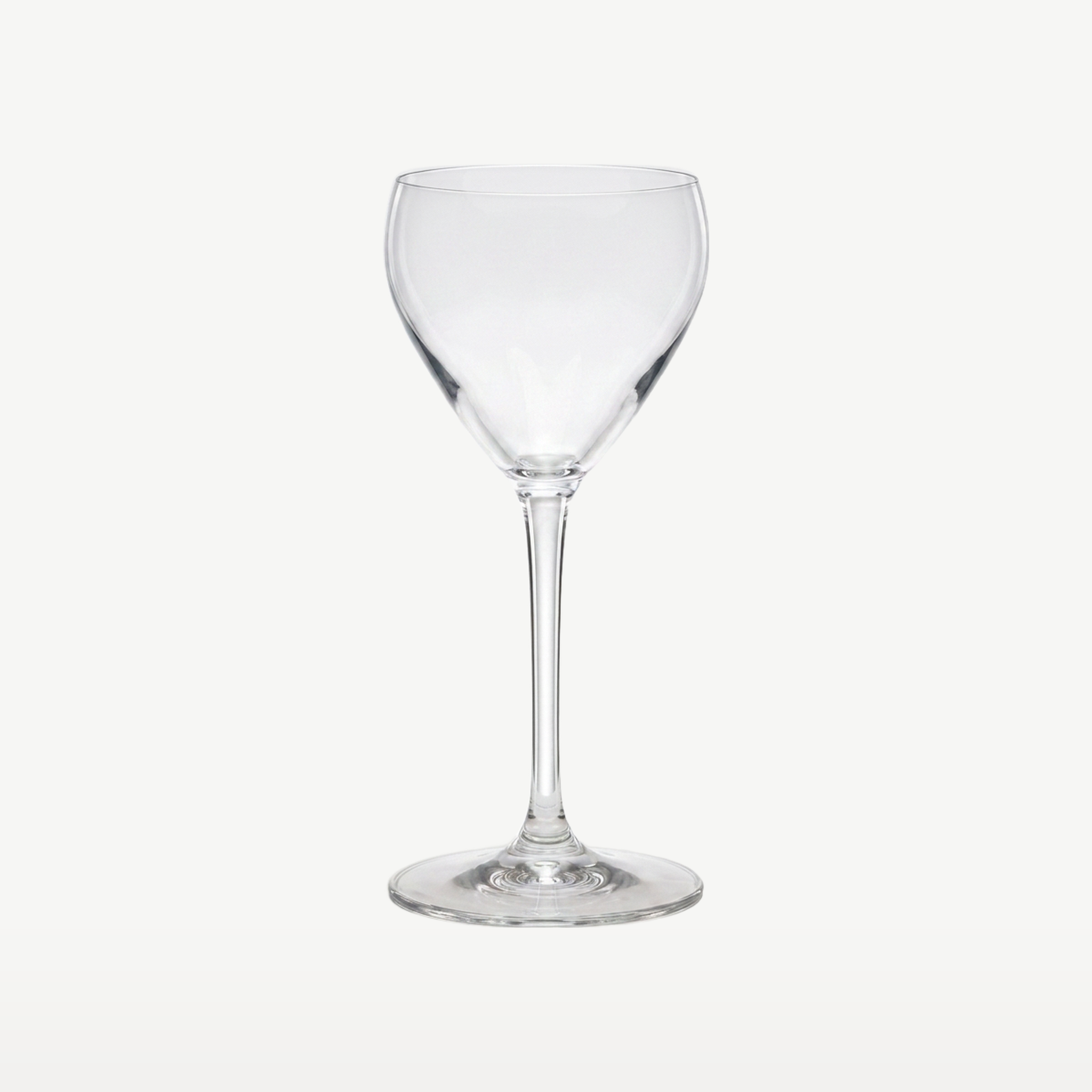 Riedel Drink Specific Glassware Cocktailglas 19,8 Cl Nick & Nora - 2 Stuks - Glazen.nl