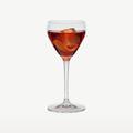 Riedel Drink Specific Glassware Cocktailglas 19,8 Cl Nick & Nora - 2 Stuks