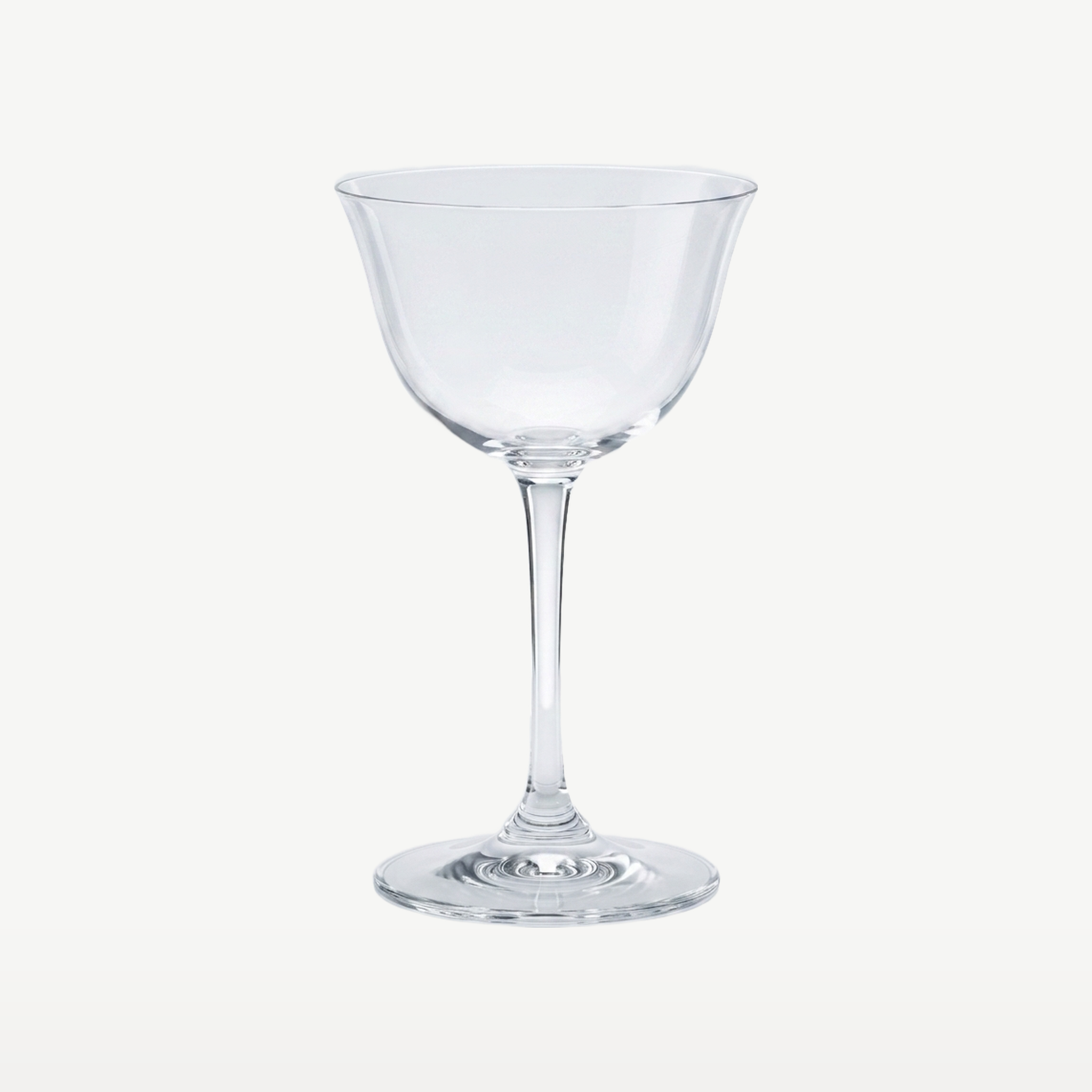 Riedel Drink Specific Glassware Cocktailglas 21,7 Cl Sour Glass - 2 Stuks - Glazen.nl