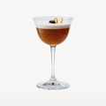 Riedel Drink Specific Glassware Cocktailglas 21,7 Cl Sour Glass - 2 Stuks