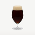 Riedel Veritas verre à bière 45,9 - 2 pièces