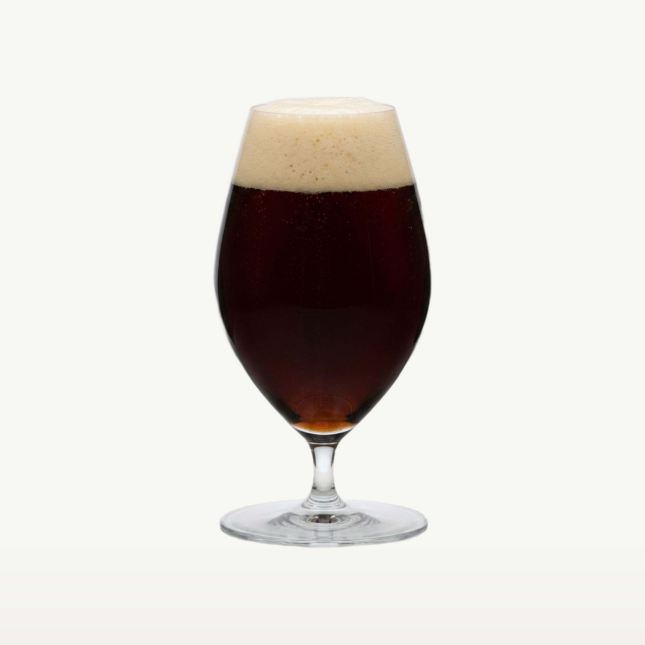 Riedel Veritas Bierglas 45,9 - 2 Stuks - Glazen.nl