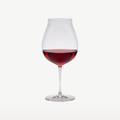 Riedel Veritas verre à vin 80,7 Cl Pinot Noir, Nebbiolo & rosé - 2 pièces