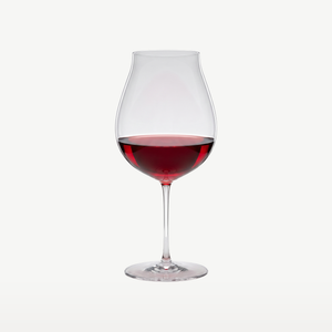 RIEDEL Veritas