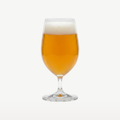 Riedel Vinum Beer Glass 37 Cl Gourmet Glass - 2 Pieces