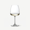 Riedel Winewings Wine Glass 95 Cl Pinot Noir / Nebbiolo