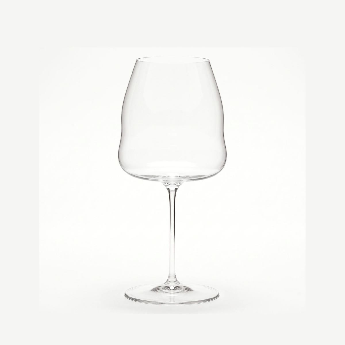 Riedel Winewings Wijnglas 95 Cl Pinot Noir / Nebbiolo leeg