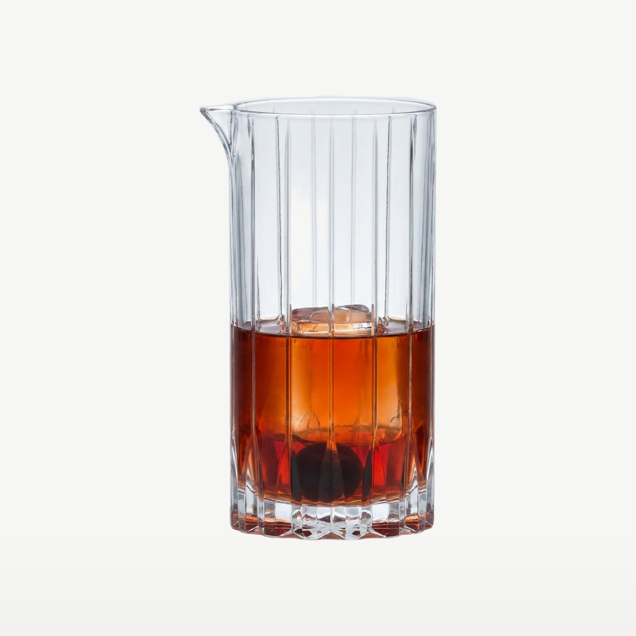 Riedel Drink Specific Glassware Mixglas 65 Cl - Glazen.nl