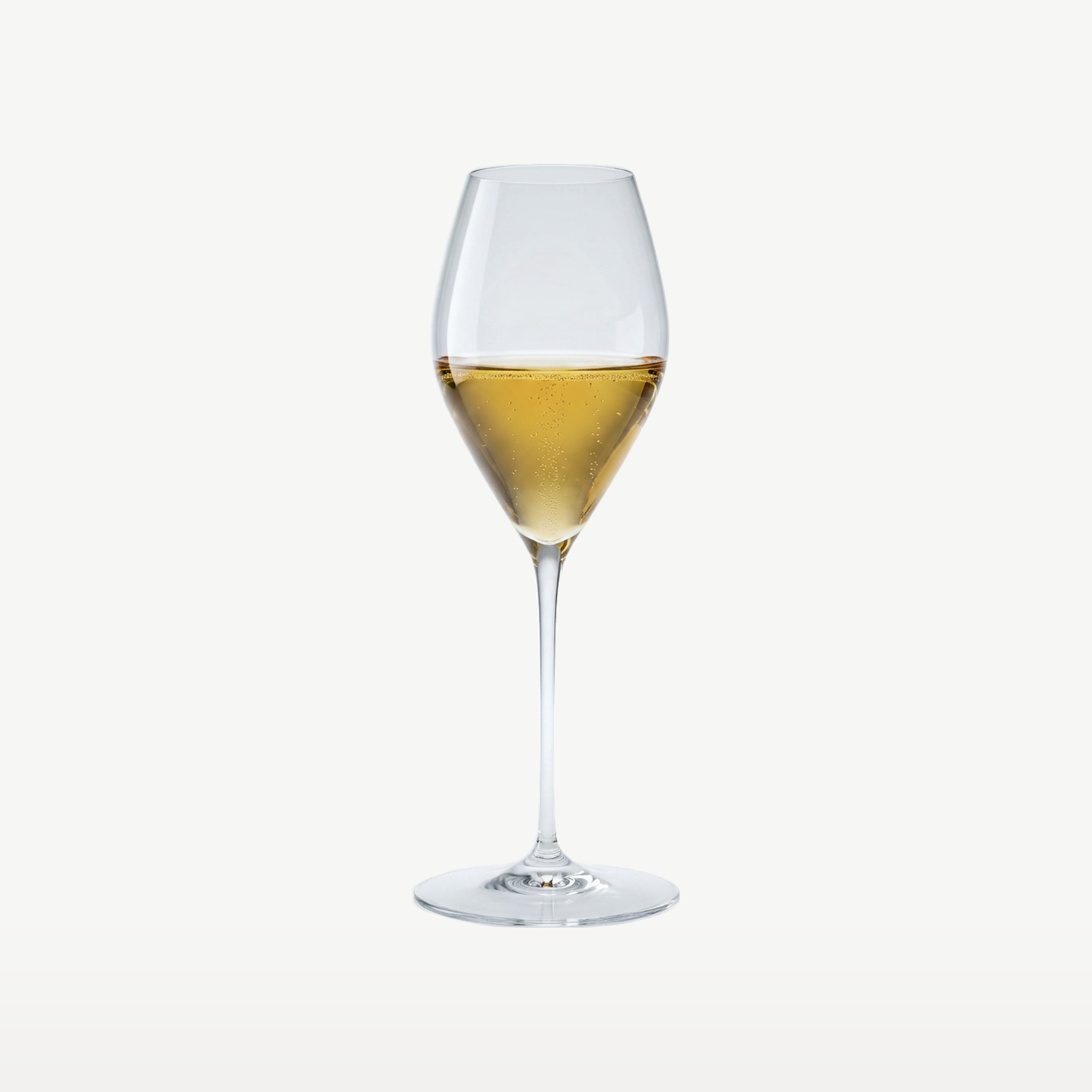 Riedel Performance Champagneglas / Flute 37,5 Cl - Glazen.nl