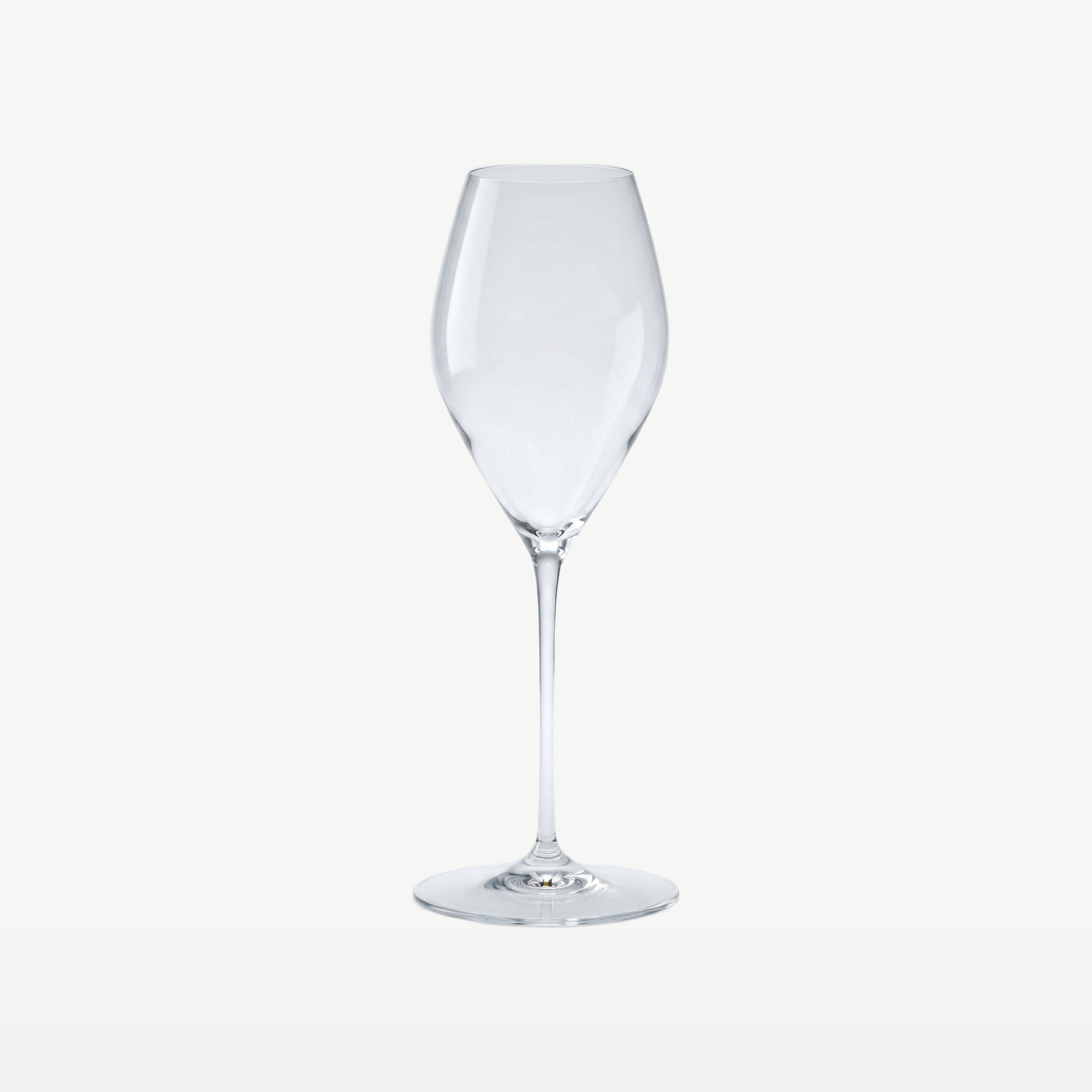Riedel Performance Champagneglas / Flute 37,5 Cl - Glazen.nl