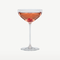Riedel Veritas verre à champagne / coupe 31 Cl - 2 pièces