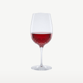 Luigi Bormioli Roma 1960 verre à vin et à cocktail 55 Cl - 6 pièces