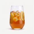 Royal Leerdam Enjoy The Moment Highball Glass 45 Cl - 6 Pieces