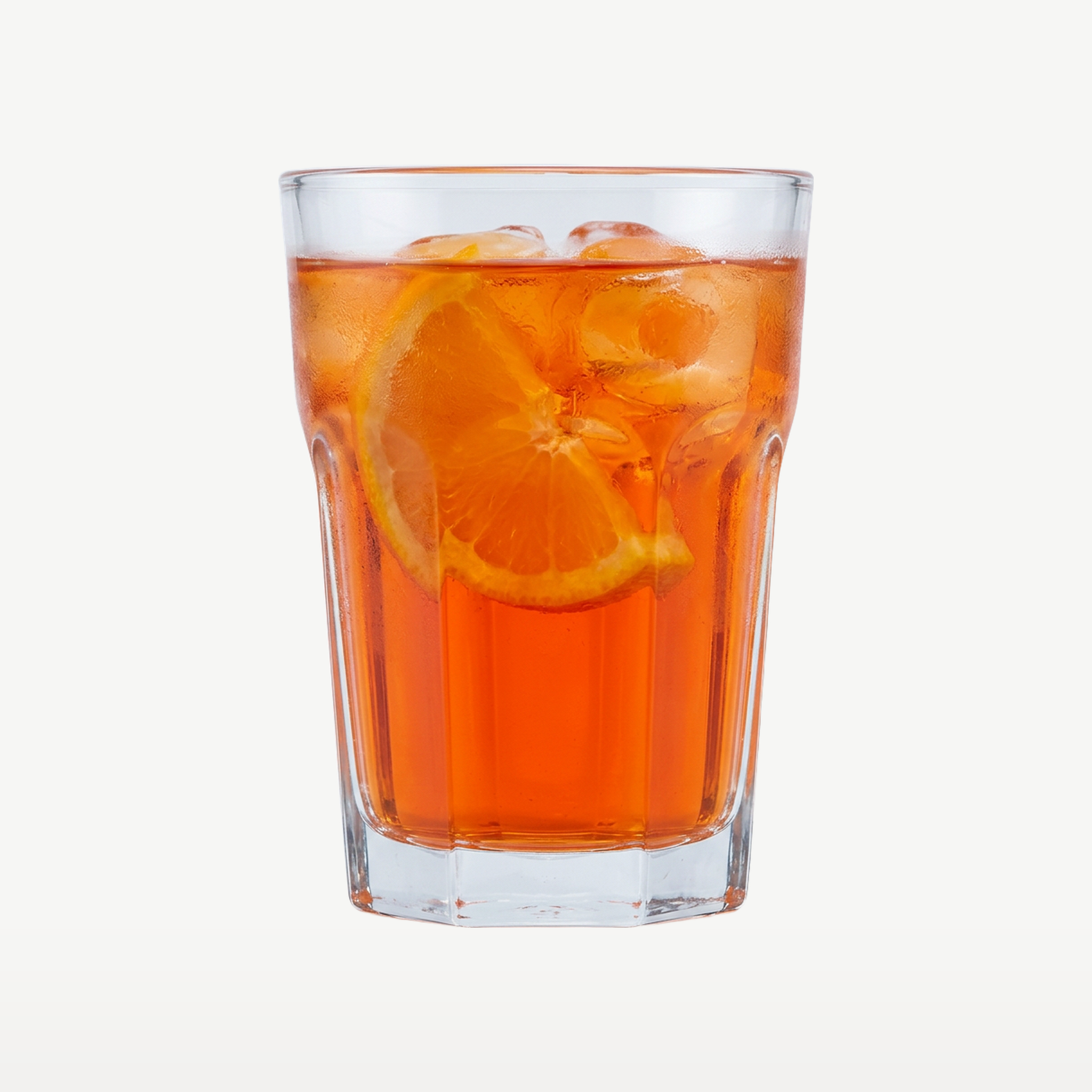 Royal Leerdam Cocktail Longdrinkglas 41 Cl - Glazen.nl