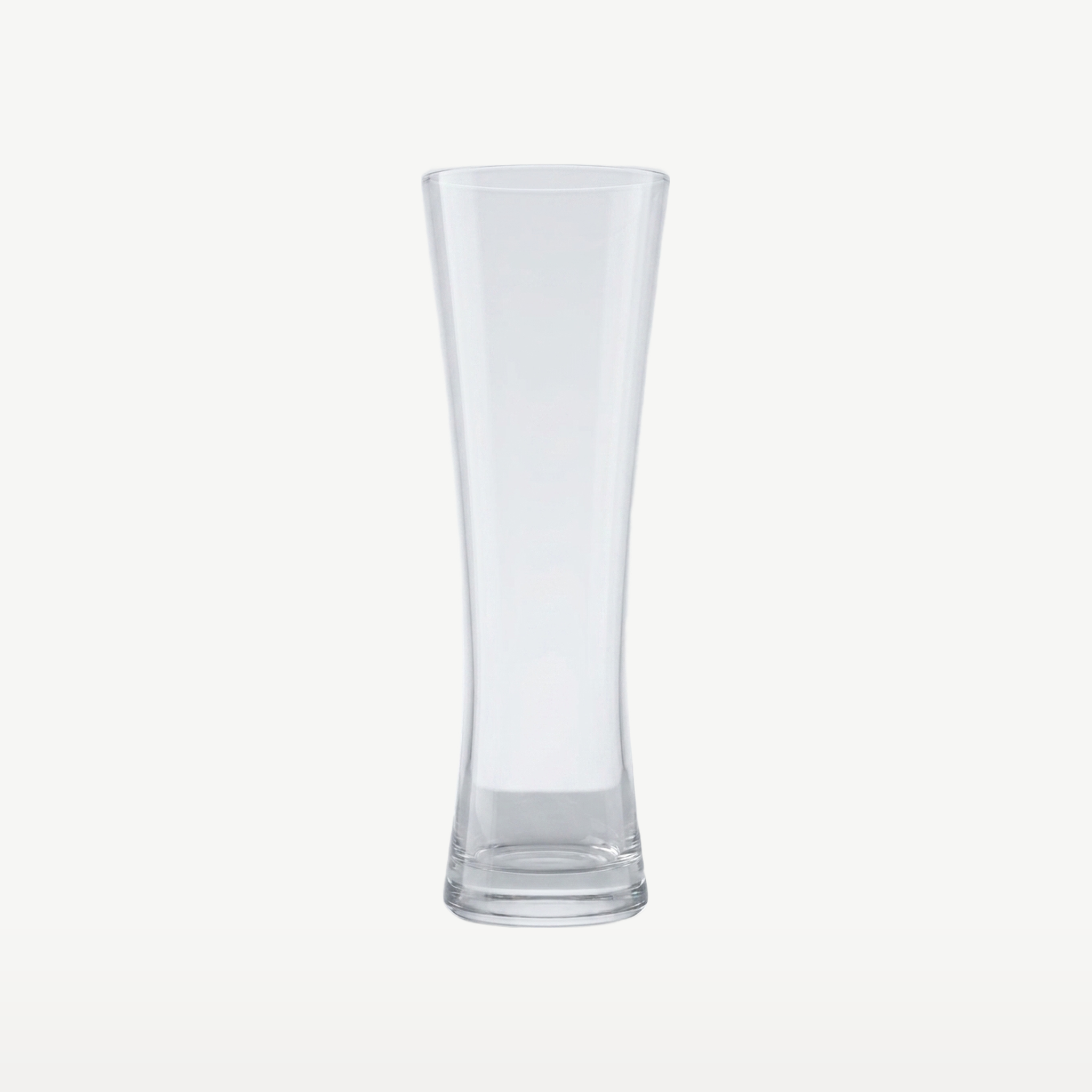 Schott Zwiesel Beer Basic Witbierglas 50 Cl leeg - Glazen.nl