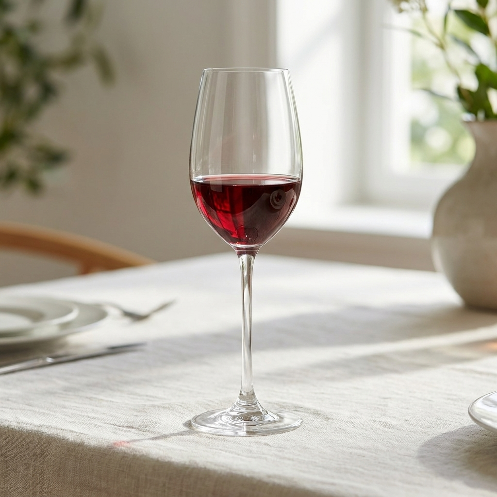 schott-zwiesel-ivento lifestyle