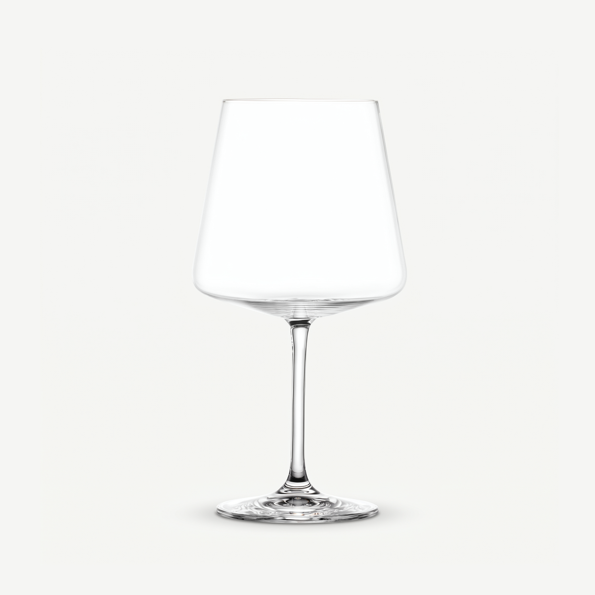 Schott Zwiesel MioVino Bourgogneglas 69 Cl leeg
