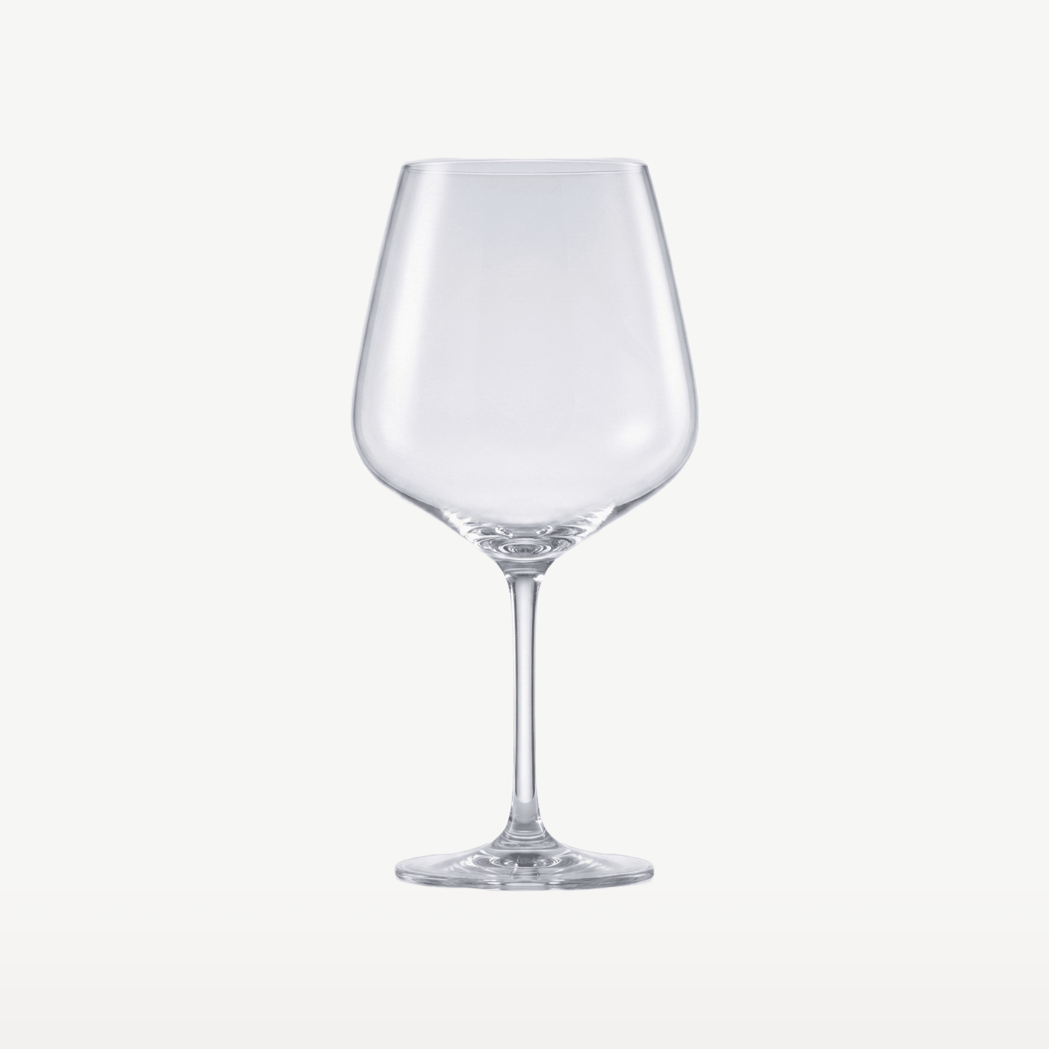 Schott Zwiesel Taste Bourgogne goblet 140 - 0.78 Ltr - 6 stuks - Glazen.nl