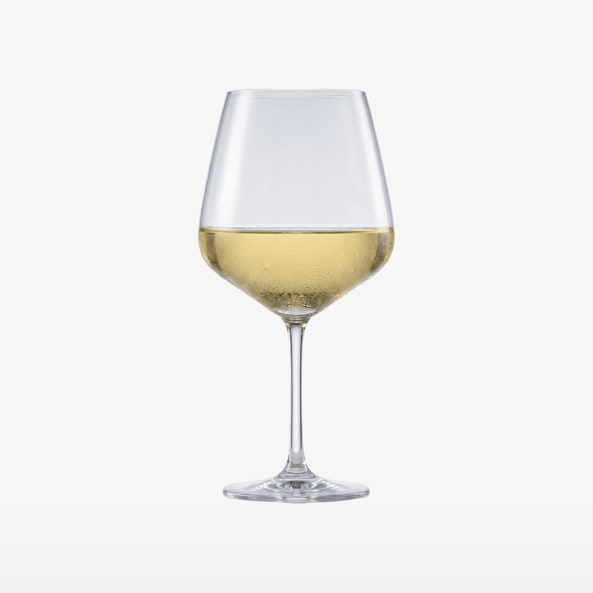 Schott Zwiesel Taste Bourgogne goblet 140 - 0.78 Ltr - 6 stuks - Glazen.nl