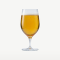 Chef & Sommelier Sequence Beer Glass 47 Cl - 6 Pieces