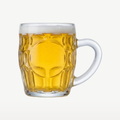 Onis Sintra Beer Mug 29 Cl - 6 Pieces
