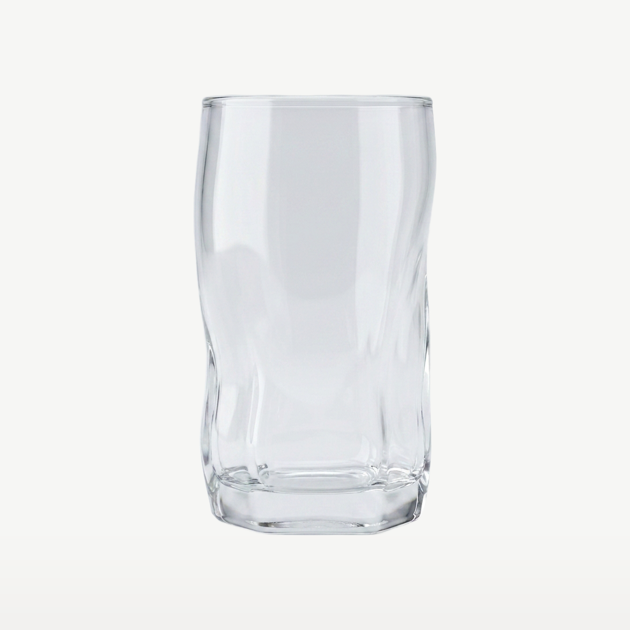 Bormioli Rocco Sorgente Shotglas 7 Cl - 6 Stuks - Glazen.nl