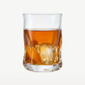 Bormioli Rocco Sorgente verre tumbler 30 Cl - 6 pièces