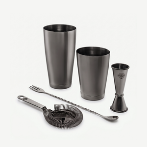 Accessoires pour cocktails