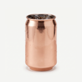 Speakeasy Cola Mug Cocktail Cup 50 Cl Copper