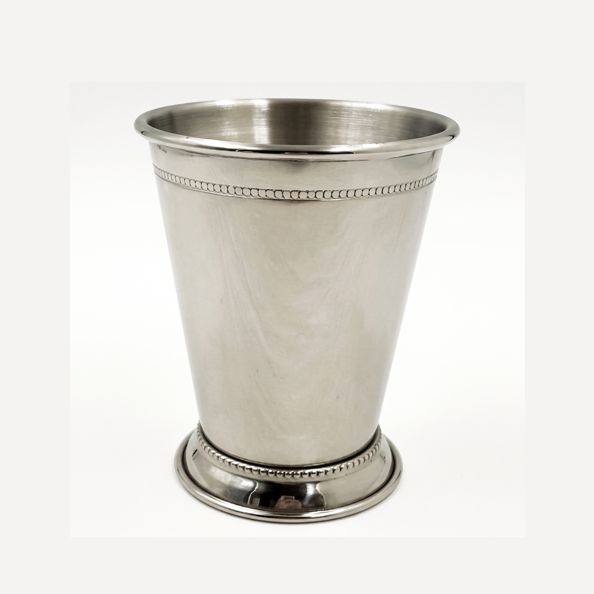 Speakeasy Julep Cocktailbeker 40 Cl leeg