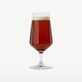 Spiegelau Lifestyle Beer Glass 44 Cl - 12 Pieces