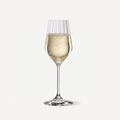 Spiegelau Lifestyle Champagne Glass / Flute 31 Cl - 12 Pieces