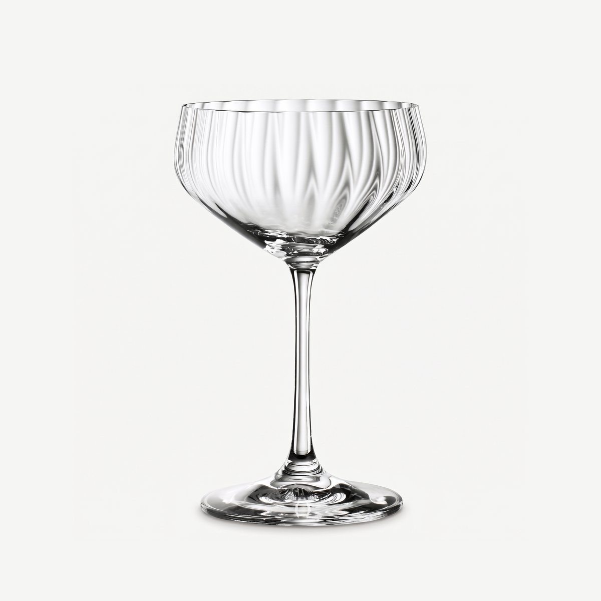 Spiegelau Lifestyle Cocktailglas 31 Cl Coupette leeg