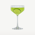 Spiegelau Lifestyle verre à cocktail 31 Cl coupette - 12 pièces